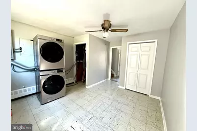5720 Oakland Road, Baltimore, MD 21227 - Photo 22