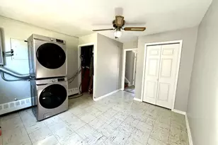 5720 Oakland Rd, Baltimore, MD 21227 - Photo 22