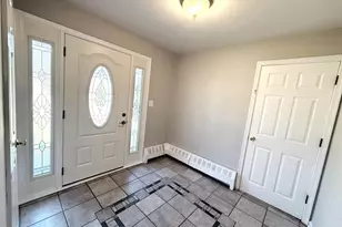 5720 Oakland Rd, Baltimore, MD 21227 - Photo 2