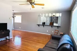 5720 Oakland Rd, Baltimore, MD 21227 - Photo 8