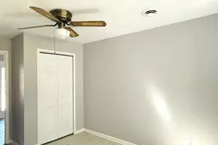5720 Oakland Rd, Baltimore, MD 21227 - Photo 20