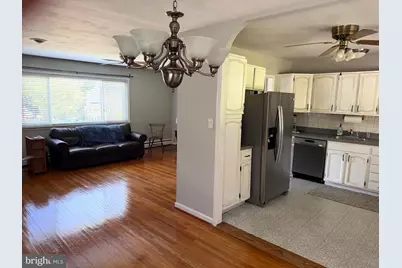 5720 Oakland Road, Baltimore, MD 21227 - Photo 12