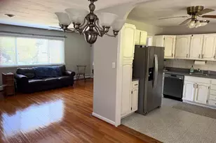 5720 Oakland Rd, Baltimore, MD 21227 - Photo 12