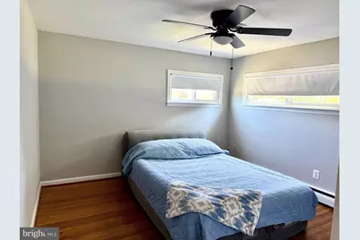 5720 Oakland Road, Baltimore, MD 21227 - Photo 16