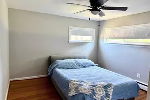 5720 Oakland Rd, Baltimore, MD 21227 - Photo 16