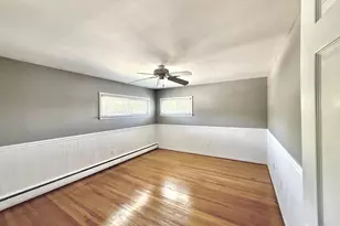 5720 Oakland Rd, Baltimore, MD 21227 - Photo 14