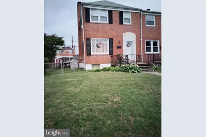 2209 Graythorn Road, Baltimore, MD 21220 - Photo 1