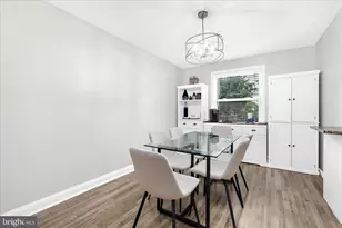 1012 Elm Rd, Halethorpe, MD 21227 - Photo 10