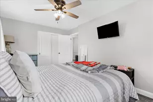 1012 Elm Rd, Halethorpe, MD 21227 - Photo 18