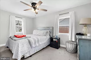 1012 Elm Rd, Halethorpe, MD 21227 - Photo 16