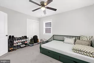 1012 Elm Rd, Halethorpe, MD 21227 - Photo 20