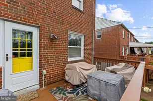 1012 Elm Rd, Halethorpe, MD 21227 - Photo 30