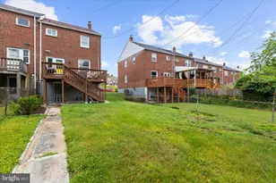 1012 Elm Rd, Halethorpe, MD 21227 - Photo 36