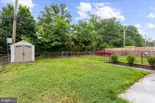 1012 Elm Rd, Halethorpe, MD 21227 - Photo 34