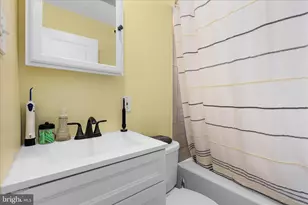 1012 Elm Rd, Halethorpe, MD 21227 - Photo 24