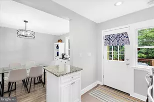 1012 Elm Rd, Halethorpe, MD 21227 - Photo 14
