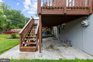 1012 Elm Rd, Halethorpe, MD 21227 - Photo 32