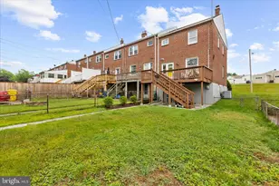 1012 Elm Rd, Halethorpe, MD 21227 - Photo 38