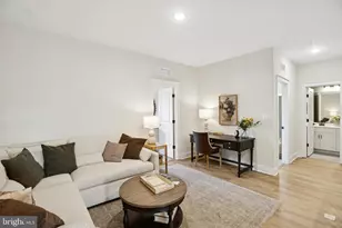 4801 Grandiflora Cir, Perry Hall, MD 21128 - Photo 22
