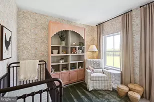 4801 Grandiflora Cir, Perry Hall, MD 21128 - Photo 16
