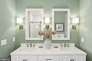 4801 Grandiflora Cir, Perry Hall, MD 21128 - Photo 24