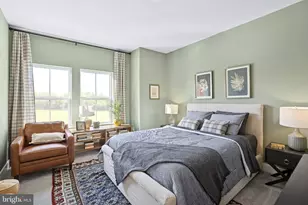 4801 Grandiflora Cir, Perry Hall, MD 21128 - Photo 4