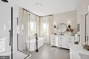 4801 Grandiflora Cir, Perry Hall, MD 21128 - Photo 26