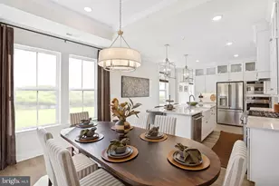 4801 Grandiflora Cir, Perry Hall, MD 21128 - Photo 8