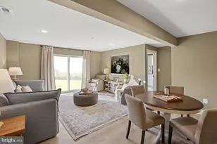 4801 Grandiflora Cir, Perry Hall, MD 21128 - Photo 36