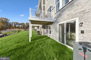 4801 Grandiflora Cir, Perry Hall, MD 21128 - Photo 2