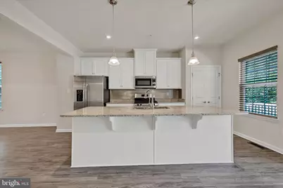 10 Laurel Gate Court, Halethorpe, MD 21227 - Photo 10