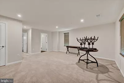 10 Laurel Gate Court, Halethorpe, MD 21227 - Photo 6