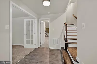 10 Laurel Gate Court, Halethorpe, MD 21227 - Photo 2