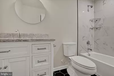 10 Laurel Gate Court, Halethorpe, MD 21227 - Photo 8
