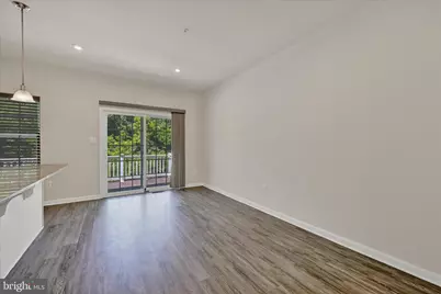 10 Laurel Gate Court, Halethorpe, MD 21227 - Photo 18