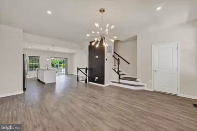 10 Laurel Gate Court, Halethorpe, MD 21227 - Photo 16