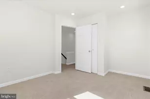 2703 Creston Rd, Baltimore, MD 21222 - Photo 16