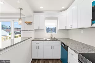 2703 Creston Rd, Baltimore, MD 21222 - Photo 10