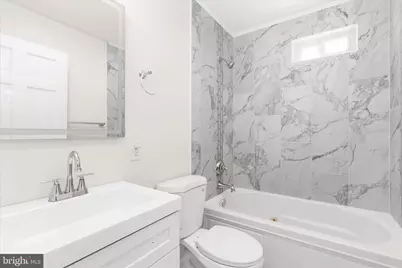 2703 Creston Road, Baltimore, MD 21222 - Photo 14