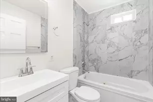 2703 Creston Rd, Baltimore, MD 21222 - Photo 14