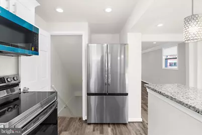 2703 Creston Road, Baltimore, MD 21222 - Photo 12