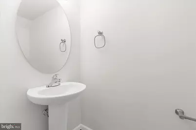 2703 Creston Road, Baltimore, MD 21222 - Photo 24
