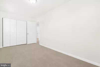 2703 Creston Road, Baltimore, MD 21222 - Photo 18