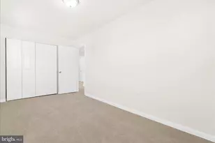 2703 Creston Rd, Baltimore, MD 21222 - Photo 18