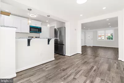 2703 Creston Road, Baltimore, MD 21222 - Photo 8