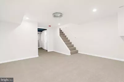 2703 Creston Road, Baltimore, MD 21222 - Photo 20
