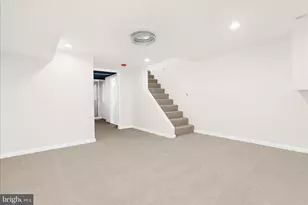 2703 Creston Rd, Baltimore, MD 21222 - Photo 20