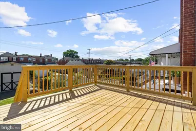2703 Creston Road, Baltimore, MD 21222 - Photo 26