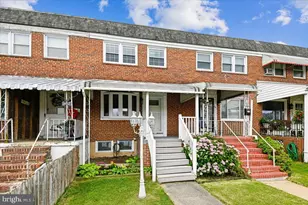 439 Westfield, Dundalk, MD 21222 - Photo 2