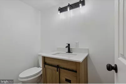 439 Westfield, Dundalk, MD 21222 - Photo 12